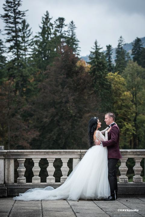 Fotografie VAVA Studio